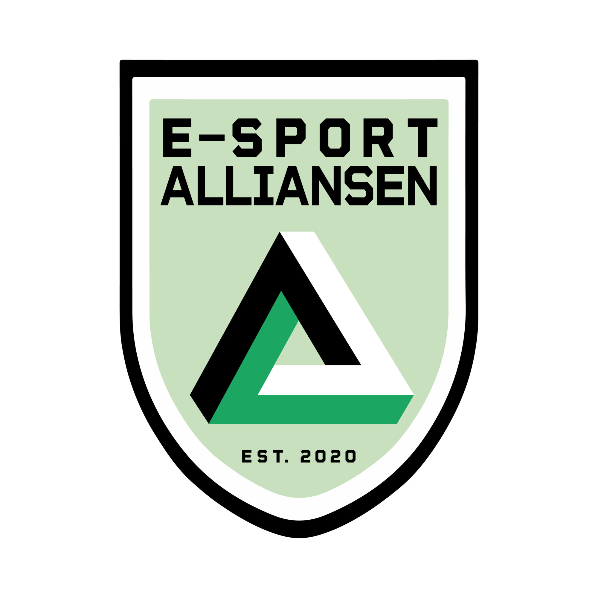 https://kolvereidil.no/wp-content/uploads/2023/09/e-sport-alliansen.jpg