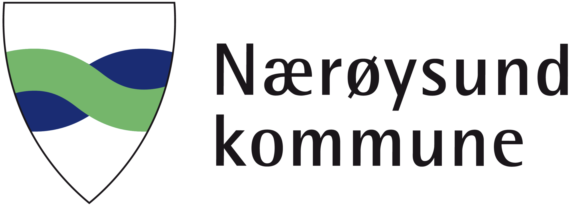 https://kolvereidil.no/wp-content/uploads/2023/09/naeroysund-kommune_logo.png